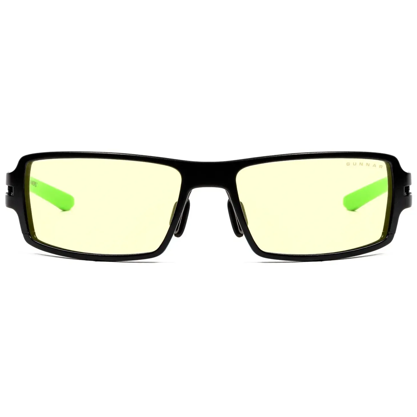 Gunnar RPG by Razer