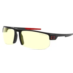 Gunnar Torpedo 360
