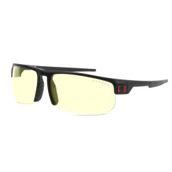 Gunnar Torpedo Onyx