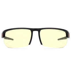 Gunnar Torpedo Onyx