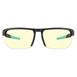 Gunnar Torpedo-X RAZER Edition