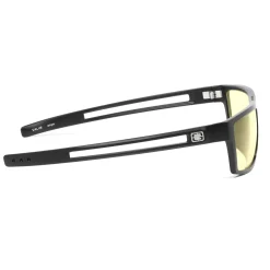 Gunnar Valve Onyx