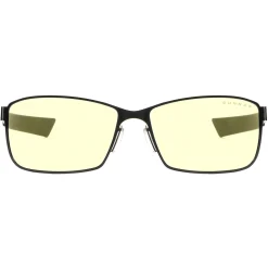 Gunnar Vayper Onyx