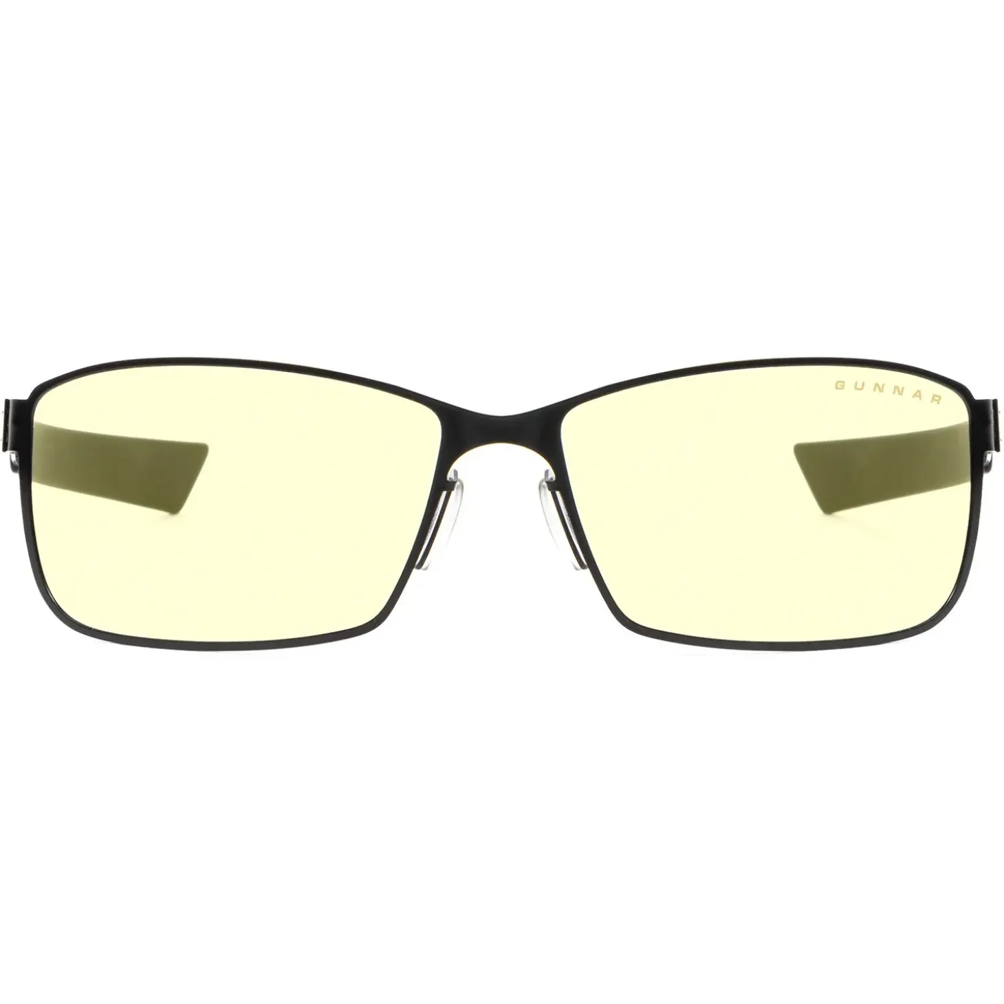 Gunnar Vayper Onyx