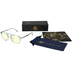 Gunnar World Of Warcraft Alliance Edition