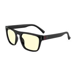 Gunnar World Of Warcraft Horde Edition