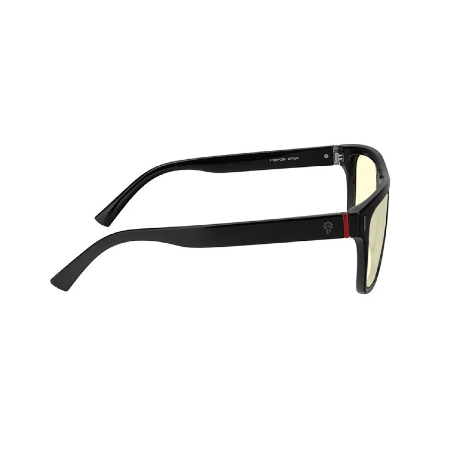Gunnar World Of Warcraft Horde Edition