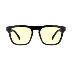 Gunnar World Of Warcraft Horde Edition