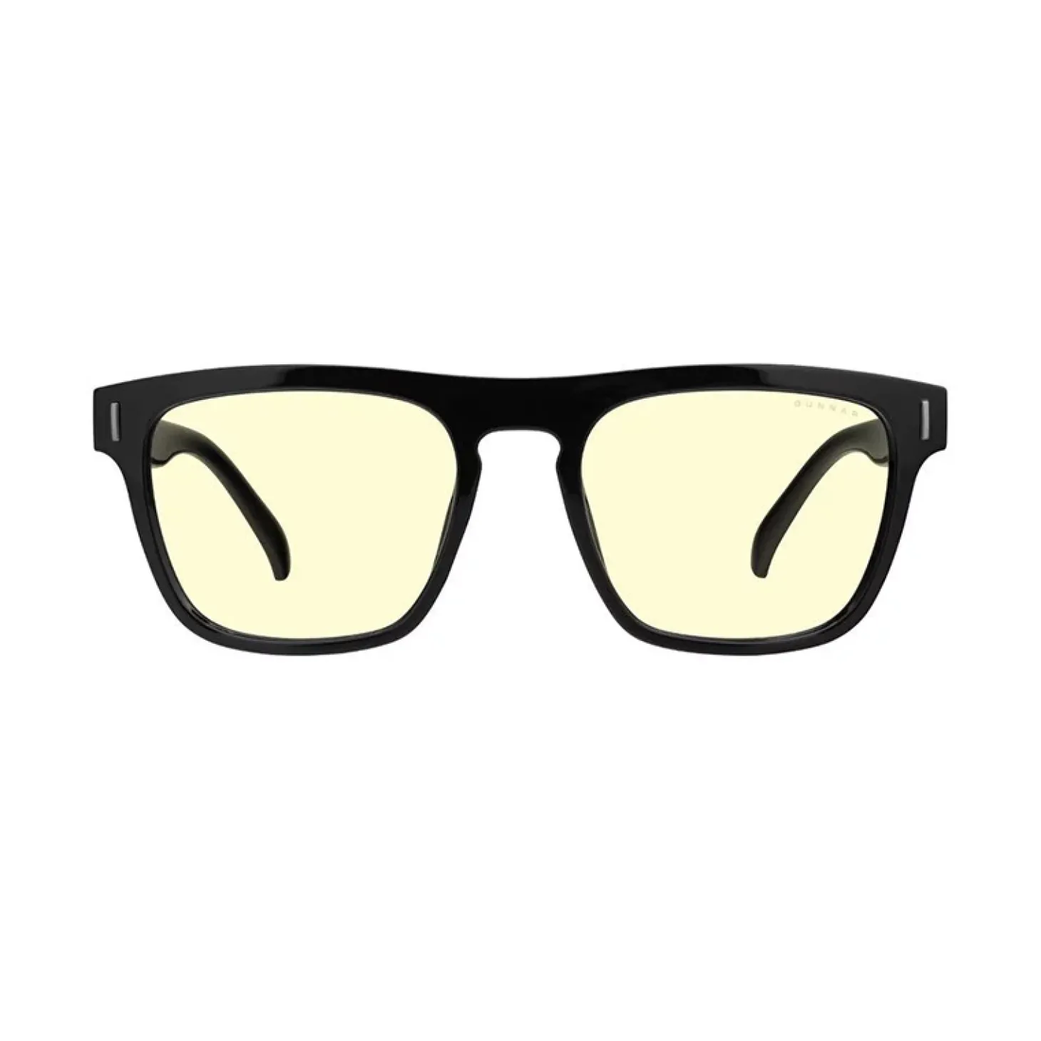 Gunnar World Of Warcraft Horde Edition