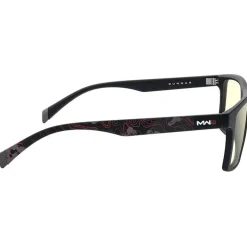 Gunnar x Call of Duty MW3 Alpha Edition
