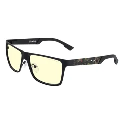 Gunnar x Call of Duty MW3 UAV Edition