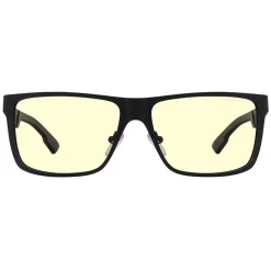 Gunnar x Call of Duty MW3 UAV Edition