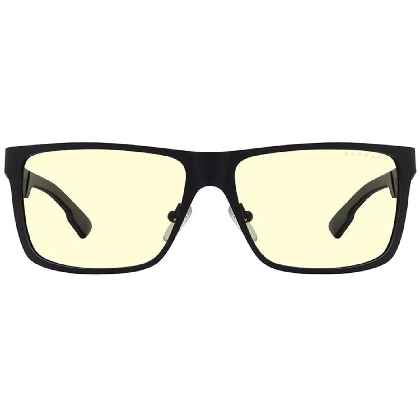 Gunnar x Call of Duty MW3 UAV Edition