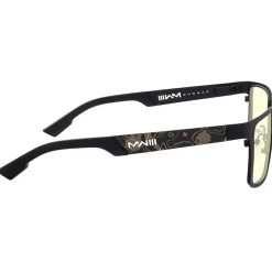 Gunnar x Call of Duty MW3 UAV Edition