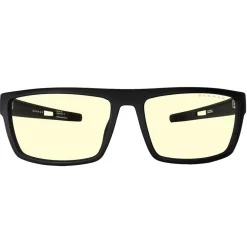 Gunnar x Call of Duty Tactical Edition