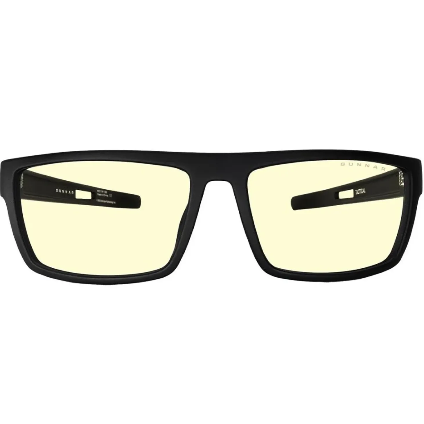 Gunnar x Call of Duty Tactical Edition