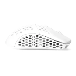 G-Wolves Hati S Wireless Blanc