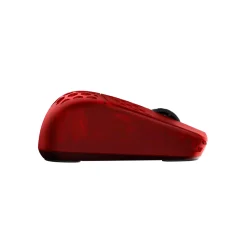 G-Wolves HSK Pro 4K Wireless Ruby Red