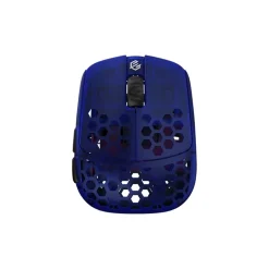 G-Wolves HSK Pro 4K Wireless Sapphire Blue