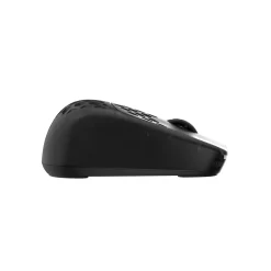 G-Wolves HSK Pro 4K Wireless Black Pearl