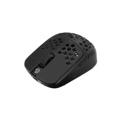 G-Wolves HSK Pro 4K Wireless Black Pearl