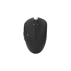 G-Wolves HTR 8K Wireless Honeycomb Noir