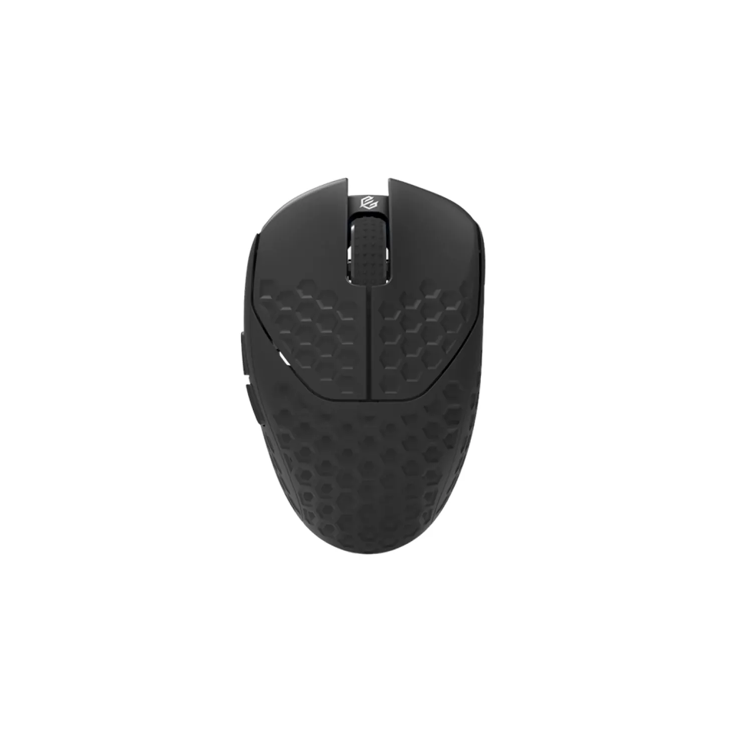 G-Wolves HTR 8K Wireless Honeycomb Noir