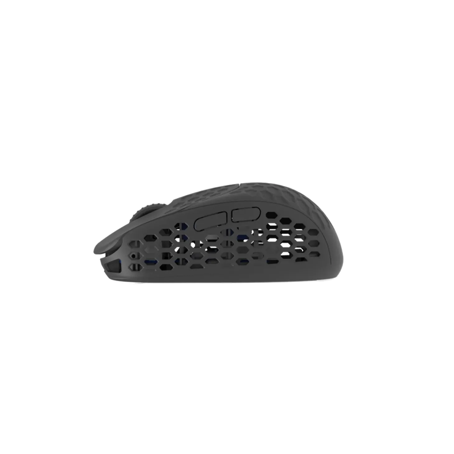 G-Wolves HTR 8K Wireless Honeycomb Noir