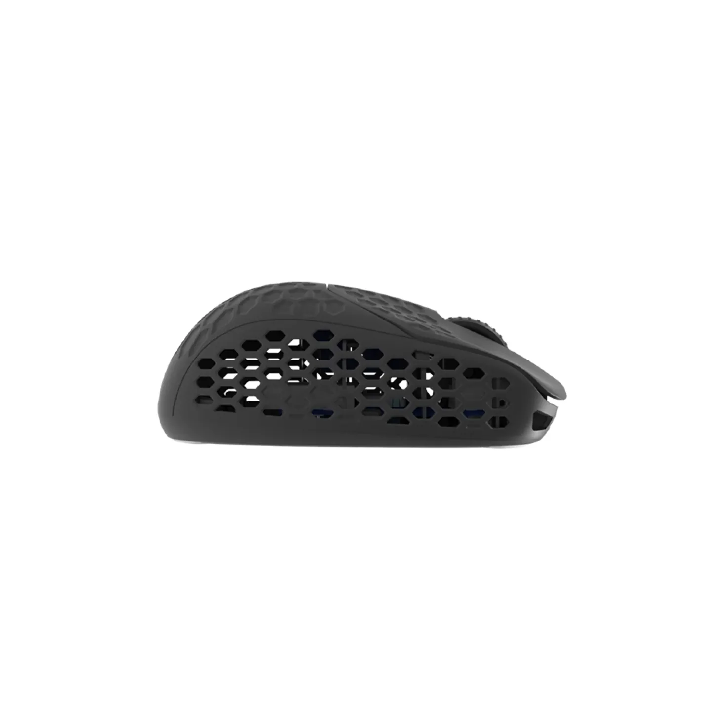 G-Wolves HTR 8K Wireless Honeycomb Noir