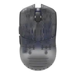 G-Wolves HT-S2 8K Wireless Gris
