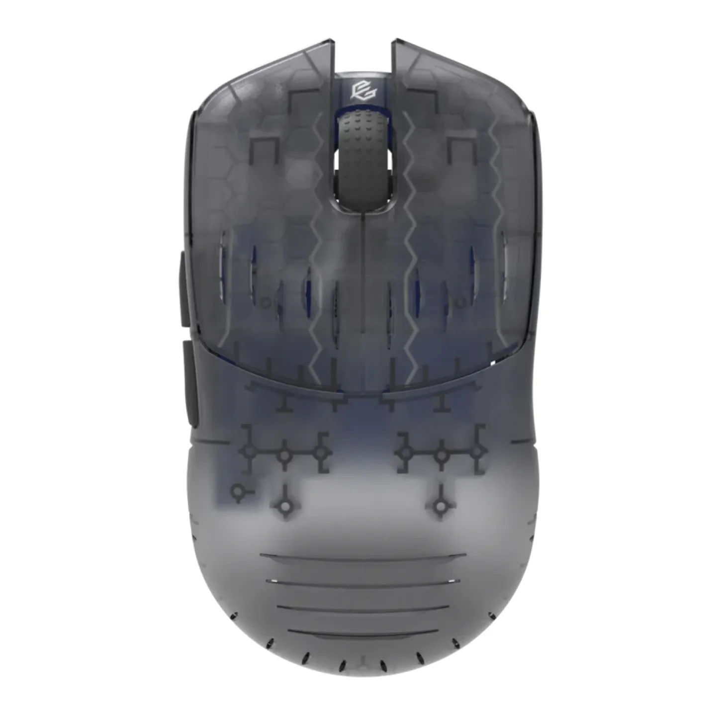 G-Wolves HT-S2 8K Wireless Gris