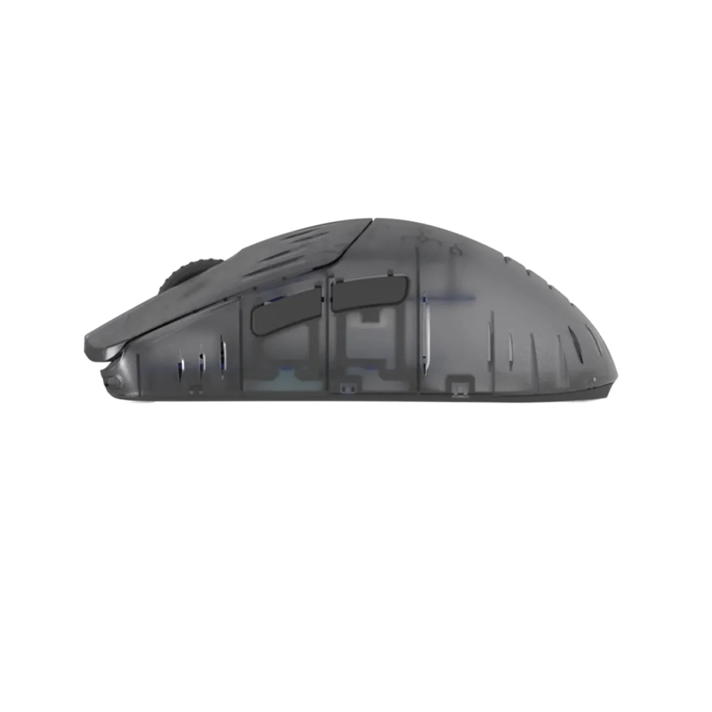 G-Wolves HT-S2 8K Wireless Gris