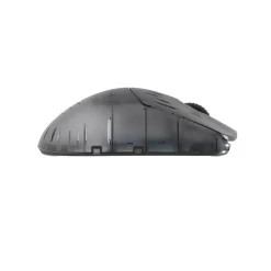 G-Wolves HT-S2 8K Wireless Gris