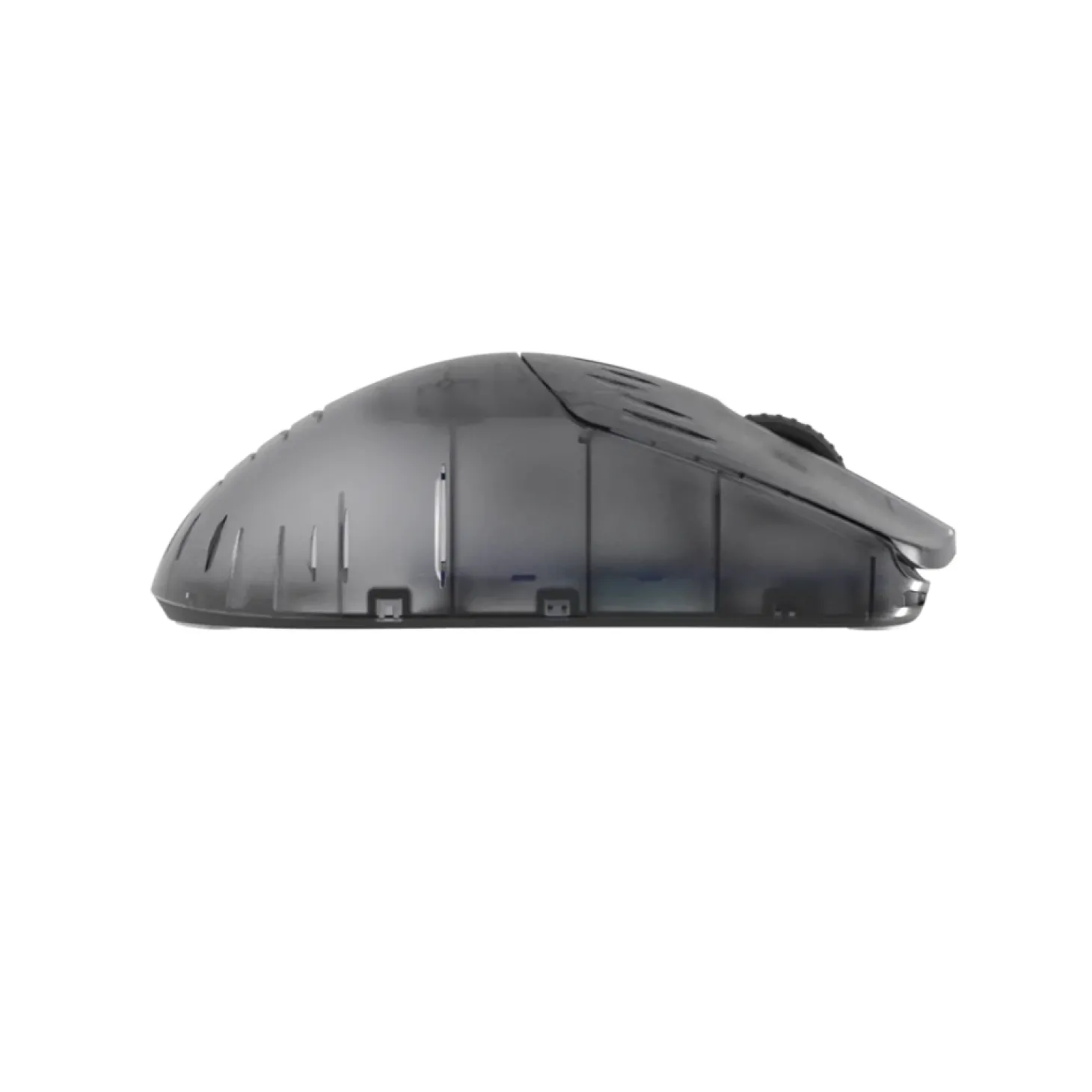 G-Wolves HT-S2 8K Wireless Gris