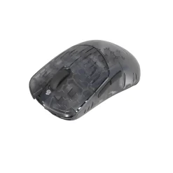 G-Wolves HT-S2 8K Wireless Gris
