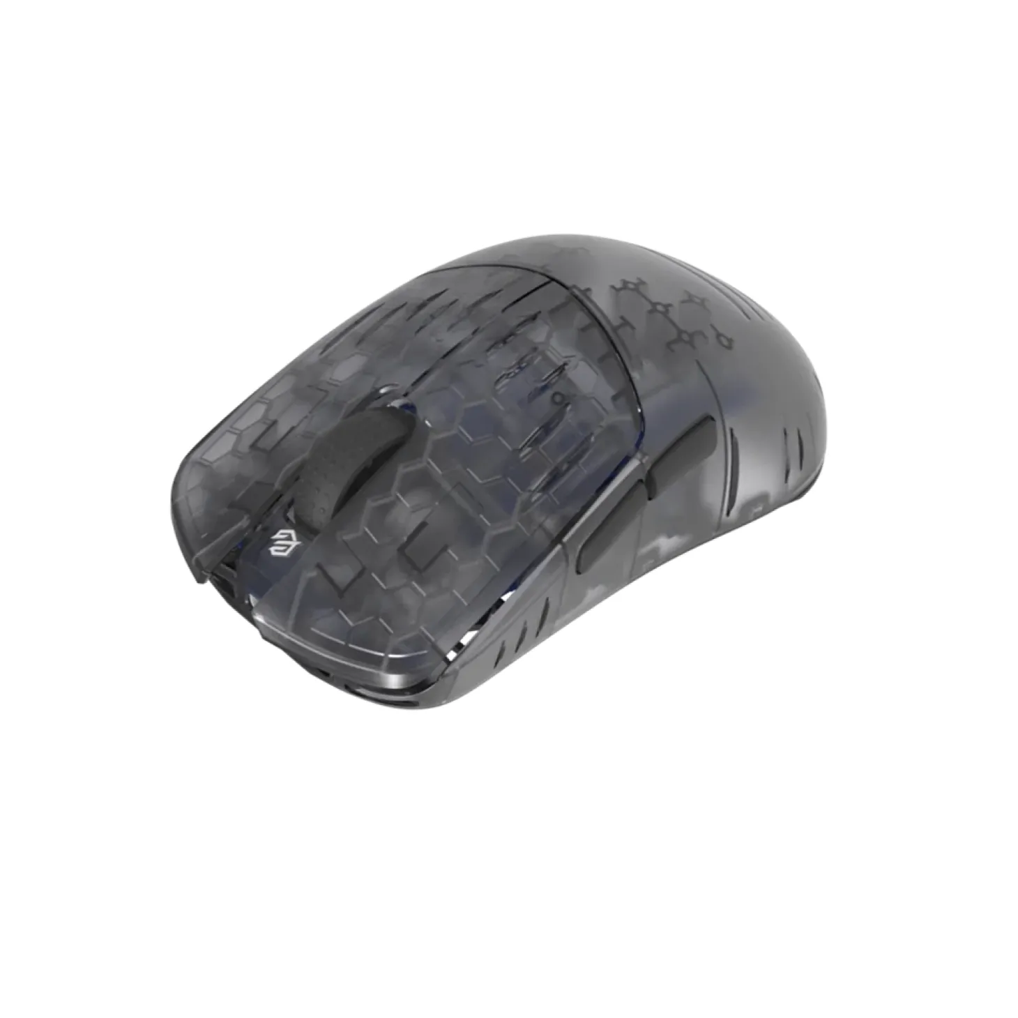 G-Wolves HT-S2 8K Wireless Gris