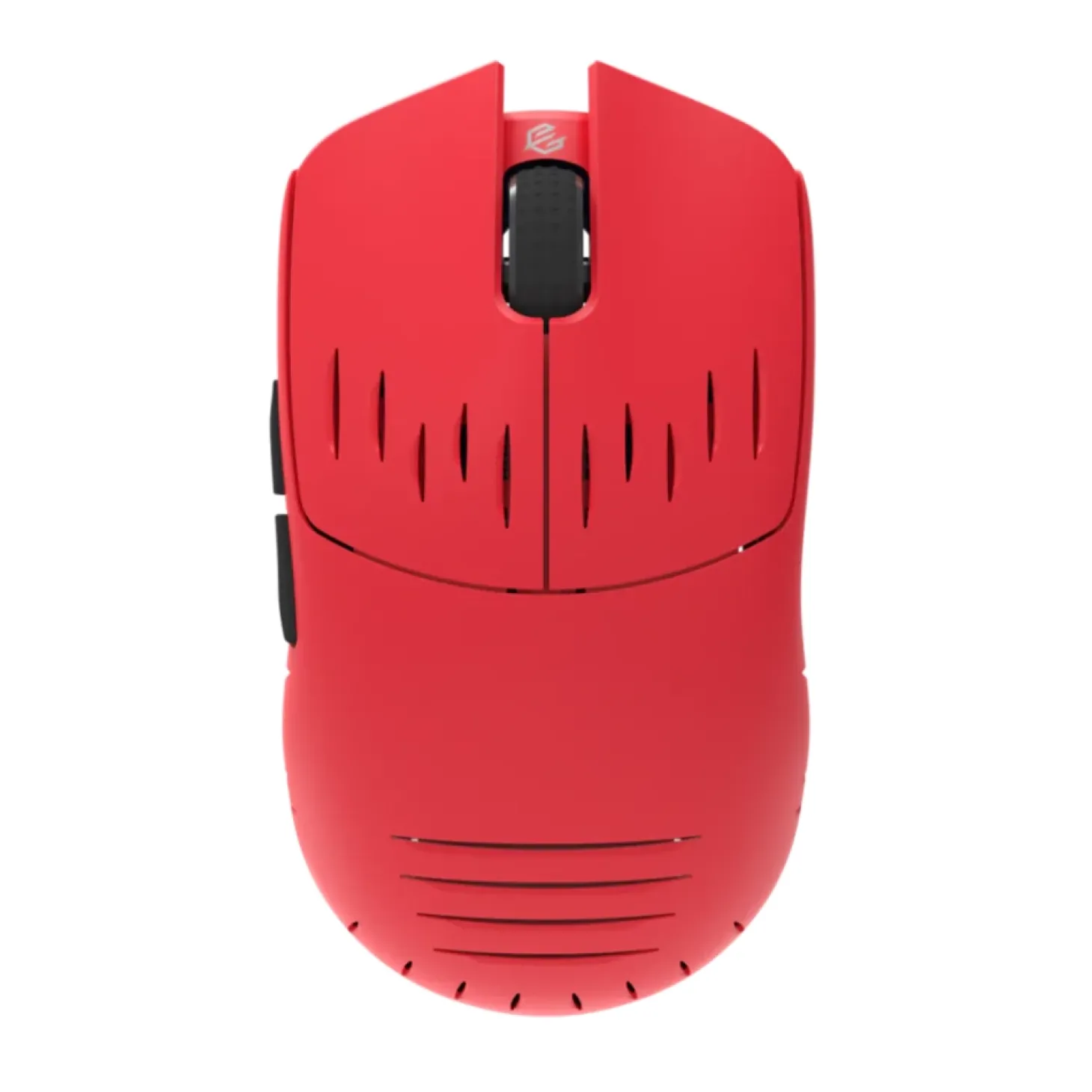G-Wolves HT-S2 8K Wireless Rouge