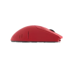 G-Wolves HT-S2 8K Wireless Rouge