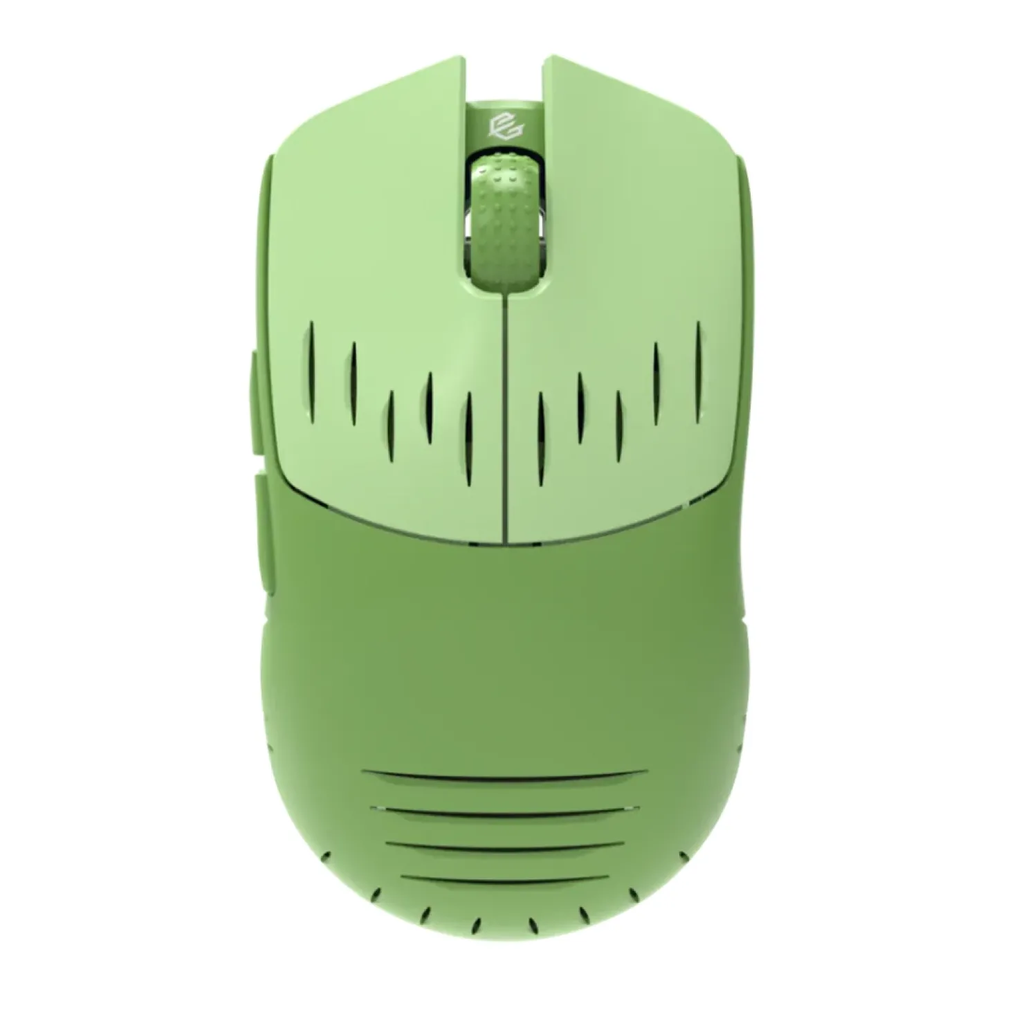 G-Wolves HT-S2 8K Wireless Vert