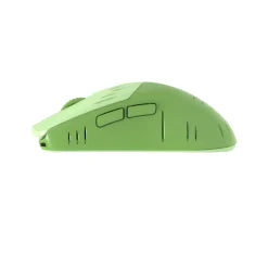 G-Wolves HT-S2 8K Wireless Vert