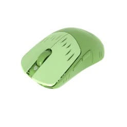 G-Wolves HT-S2 8K Wireless Vert