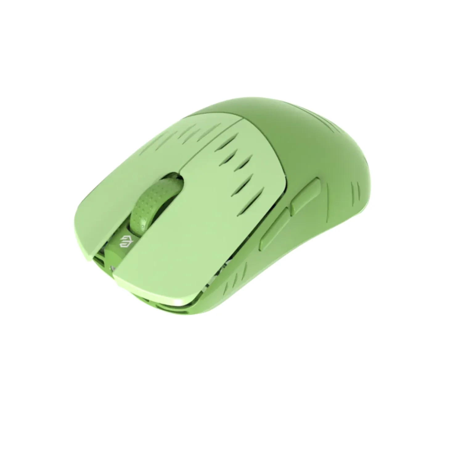 G-Wolves HT-S2 8K Wireless Vert