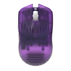 G-Wolves HT-S2 8K Wireless Violet