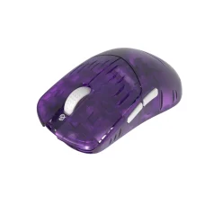 G-Wolves HT-S2 8K Wireless Violet