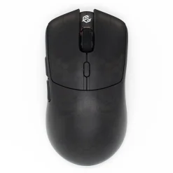 G-Wolves HTS Plus 4K Wireless Noir