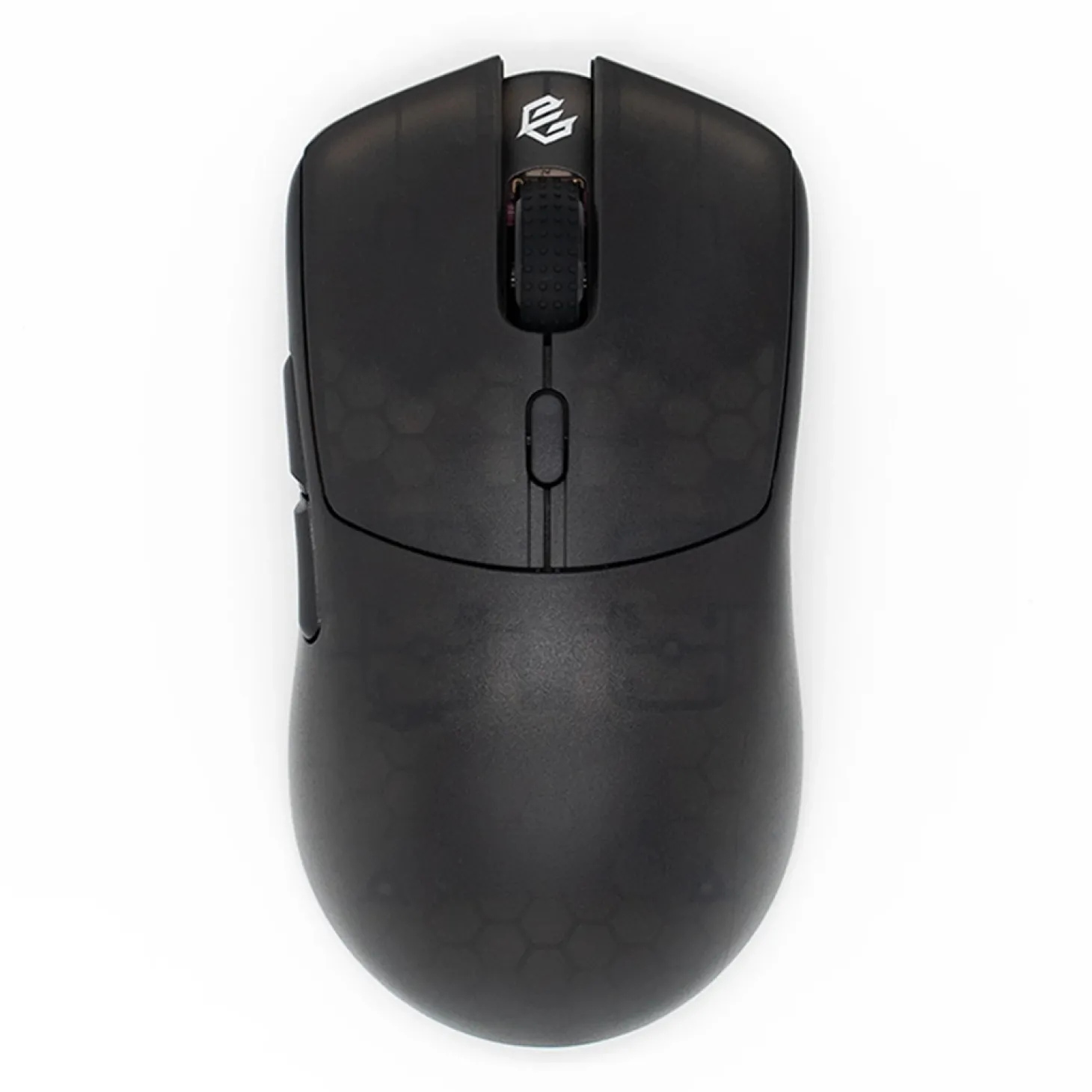 G-Wolves HTS Plus 4K Wireless Noir