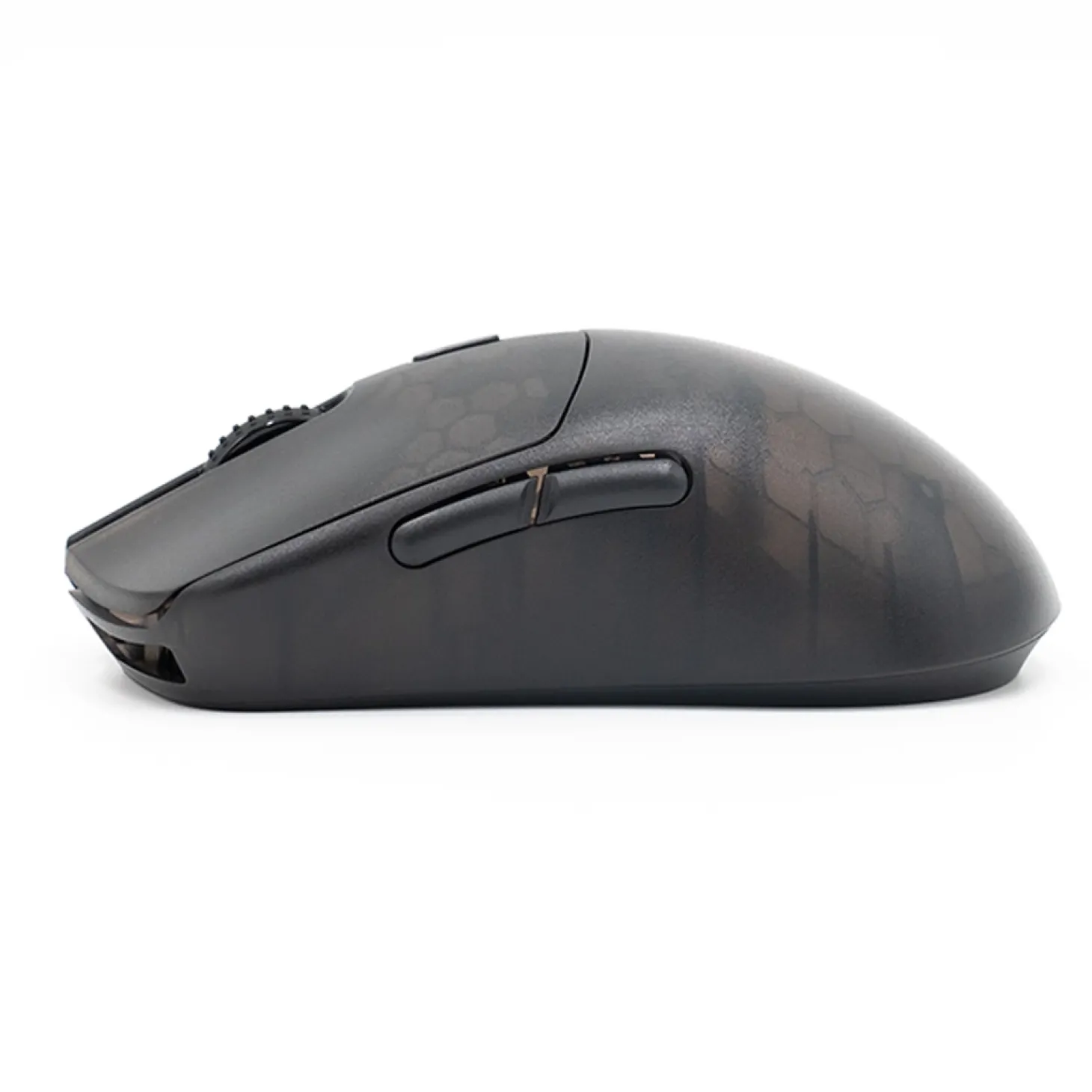 G-Wolves HTS Plus 4K Wireless Noir