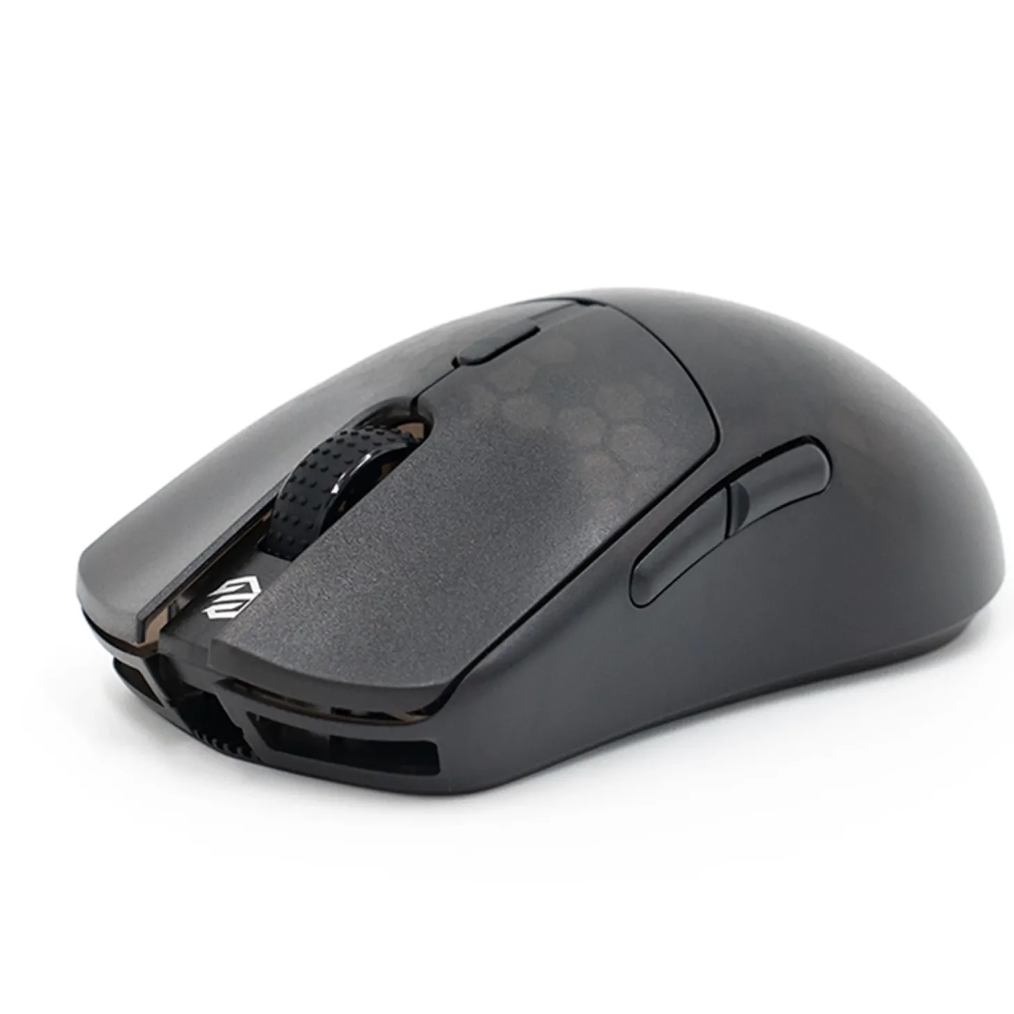 G-Wolves HTS Plus 4K Wireless Noir