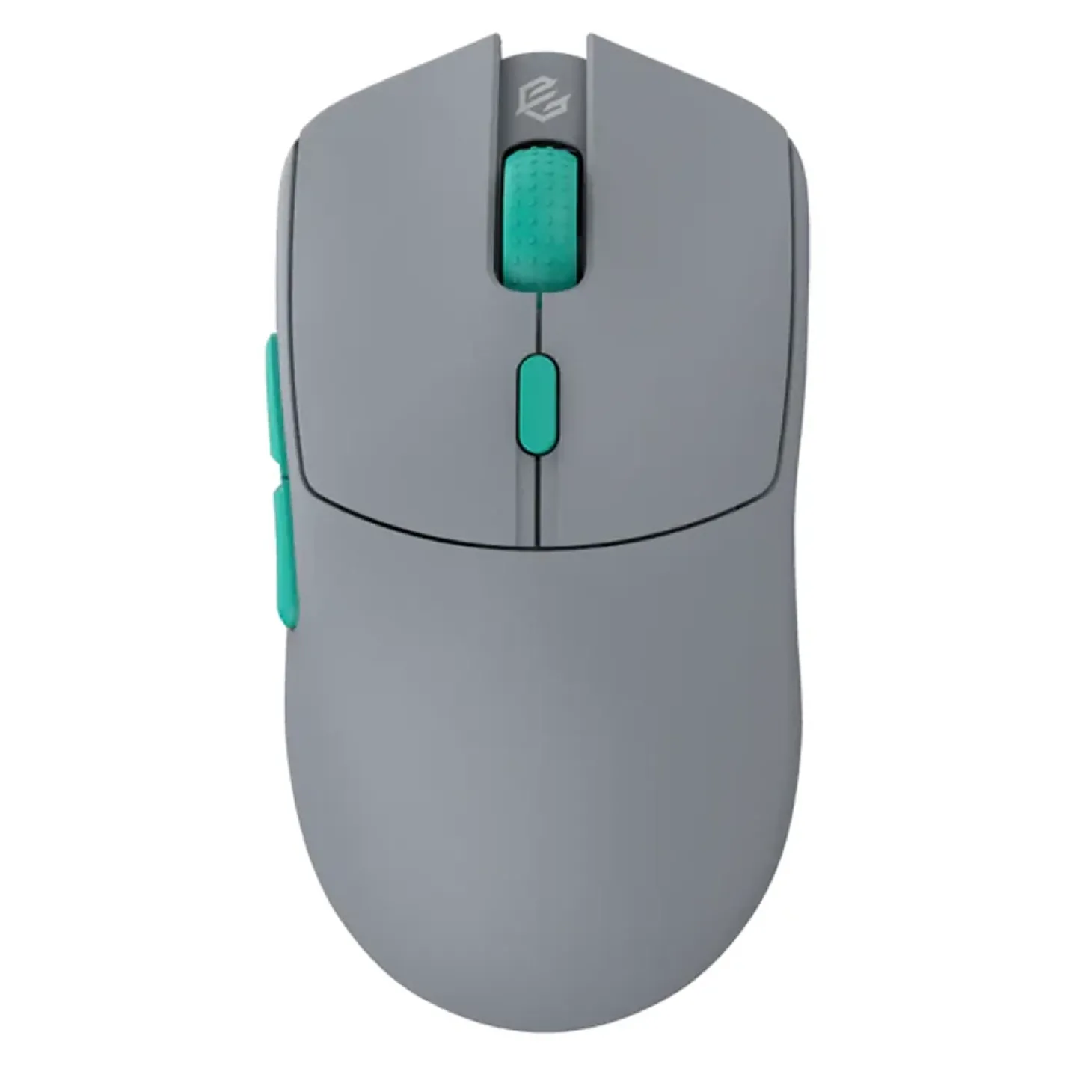 G-Wolves HTS Plus 4K Wireless Gris