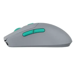 G-Wolves HTS Plus 4K Wireless Gris
